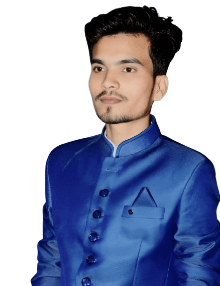 Ankit Kumar
