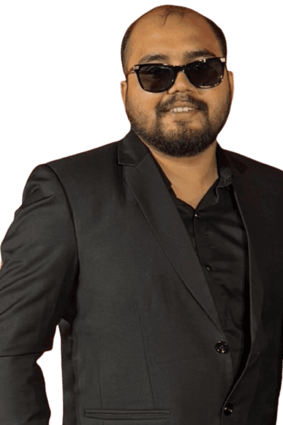 Sachin Kumar