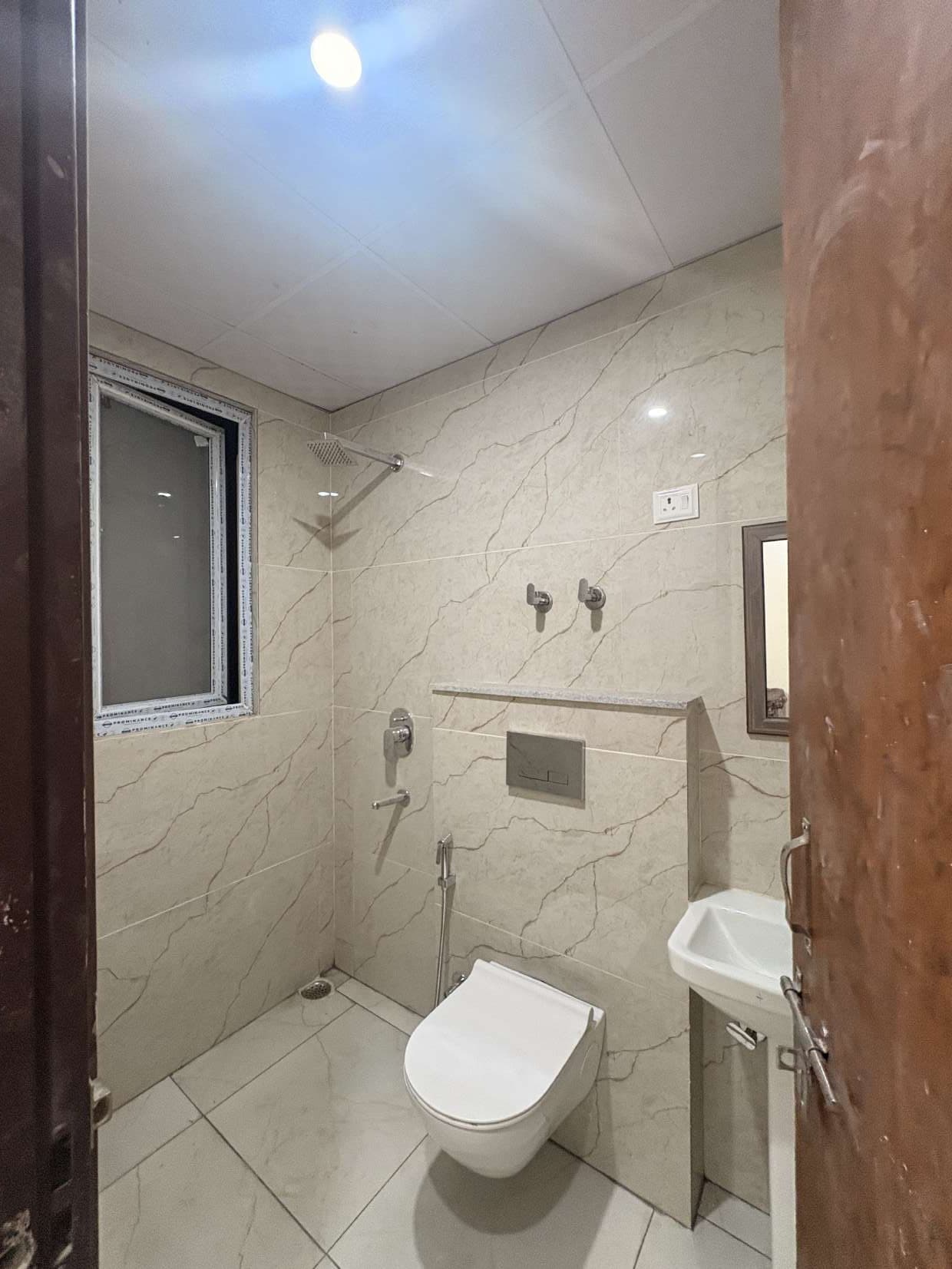 Clanza Inn Campus 4 12