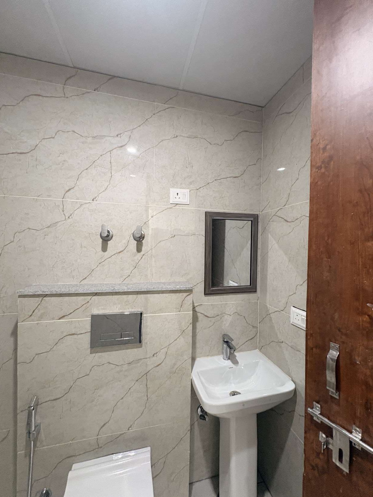 Clanza Inn Campus 4 13