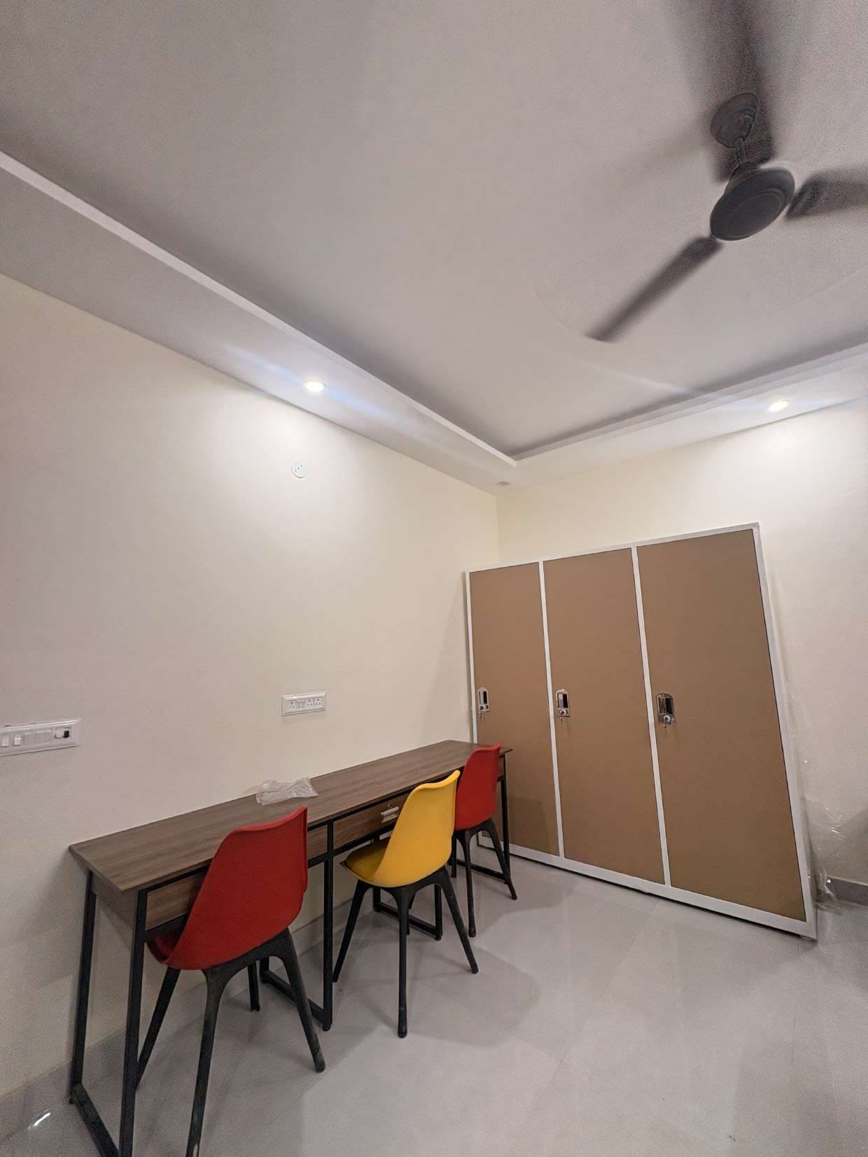 Clanza Inn Campus 4 8