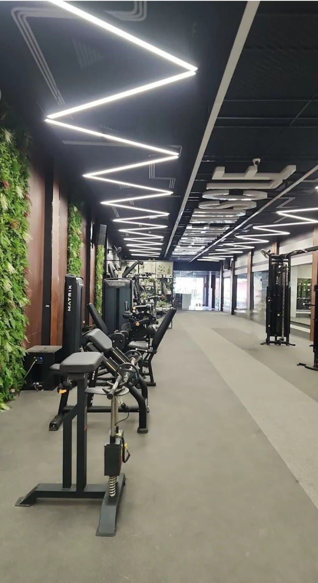 Clanza Inn Campus 5 11